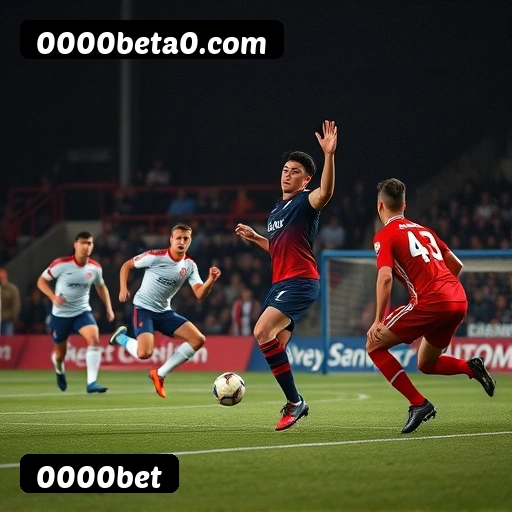 Vantagens exclusivas 0000bet para jogadores brasileiros - São Paulo, Rio, BH