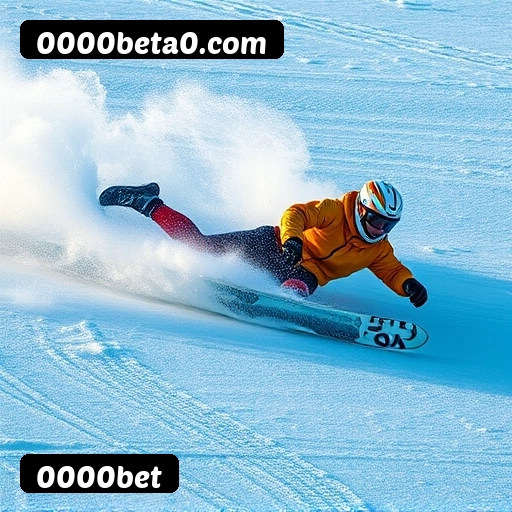 Requisitos do APK da 0000bet para Android