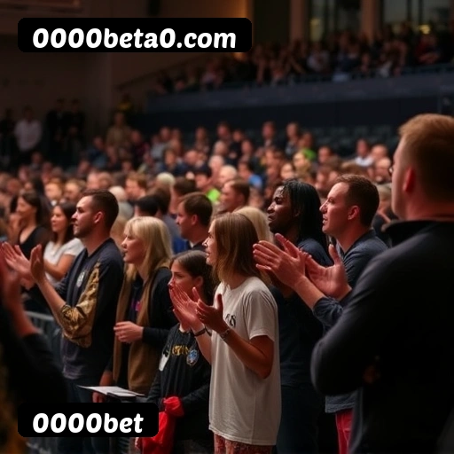 Comparação APP mobile vs versão web da 0000bet