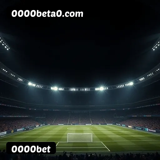 Estatísticas de bônus da 0000bet em São Paulo, Rio de Janeiro e Brasília