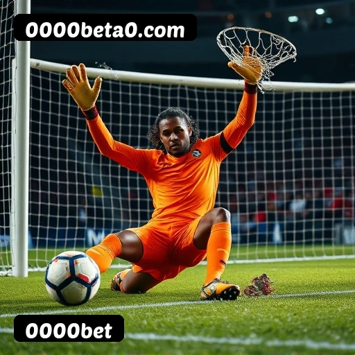 0000bet bônus R$5.000 + 500 giros - Rollover 35x, prazo 30 dias, 38% taxa conversão