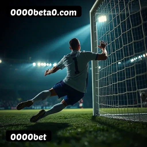 Tabela RTP dos jogos de cassino da 0000bet