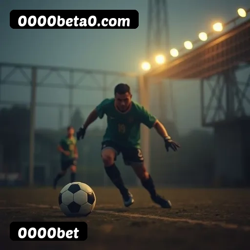 FAQ 0000bet Brasil - Perguntas frequentes sobre bônus, PIX, RTP, APP mobile e VIP