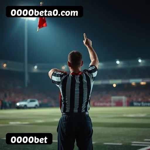 Catálogo 0000bet 3.100+ jogos - Pragmatic Play, Evolution, NetEnt