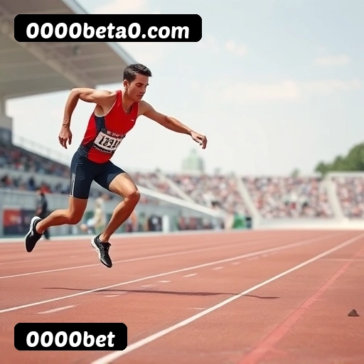 Grandes vencedores 0000bet de São Paulo, Rio de Janeiro, Belo Horizonte - Saques PIX confirmados