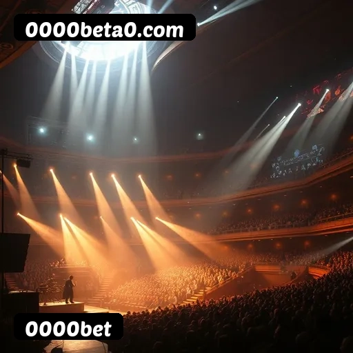 Loterias online disponíveis na 0000bet