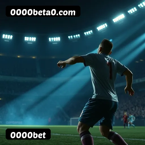 0000bet APP mobile iOS Android - 187 mil downloads São Paulo Rio BH