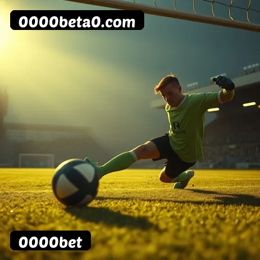 0000bet PIX instantâneo Brasil - Depósito e saque em minutos 24/7