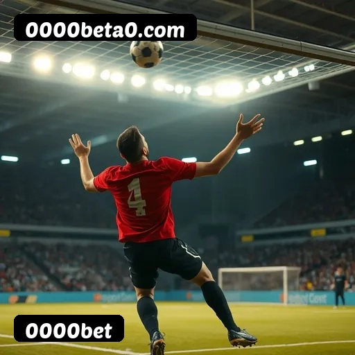 Tabela RTP verificado dos top 15 jogos mais populares 0000bet - Gates of Olympus, Fortune Tiger, Aviator