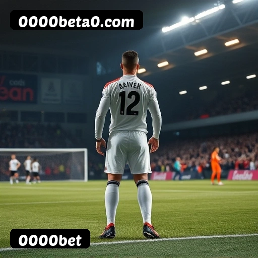 0000bet segurança SSL 256-bit - Licença Curaçao, eCOGRA, GLI certificado