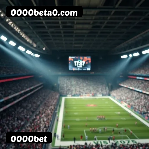 Principais provedores de slots da 0000bet - NetEnt, Pragmatic Play, Play'n GO