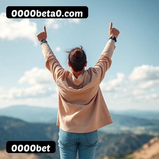 Estatísticas 0000bet 2025–2026 - 120 mil jogadores ativos, R$72.5M pagos, RTP 96.52%