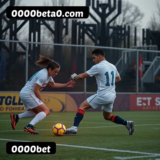 0000bet suporte 24/7 português Brasil - 47 atendentes brasileiros chat ao vivo