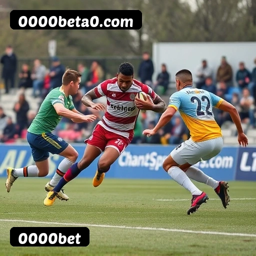 6 vantagens exclusivas do programa VIP da 0000bet