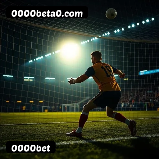 Níveis do programa VIP da 0000bet